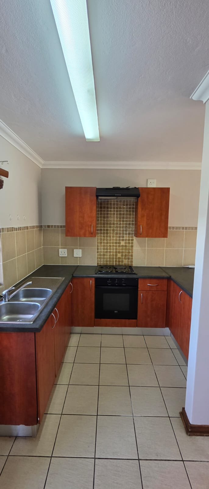 2 Bedroom Property for Sale in Waterval East North West